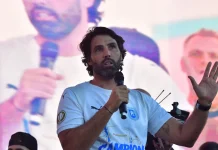 Filipe Coelho a făcut anunțul: „Merg în Portugalia” Filipe Coelho a făcut anunțul: „Merg în Portugalia”