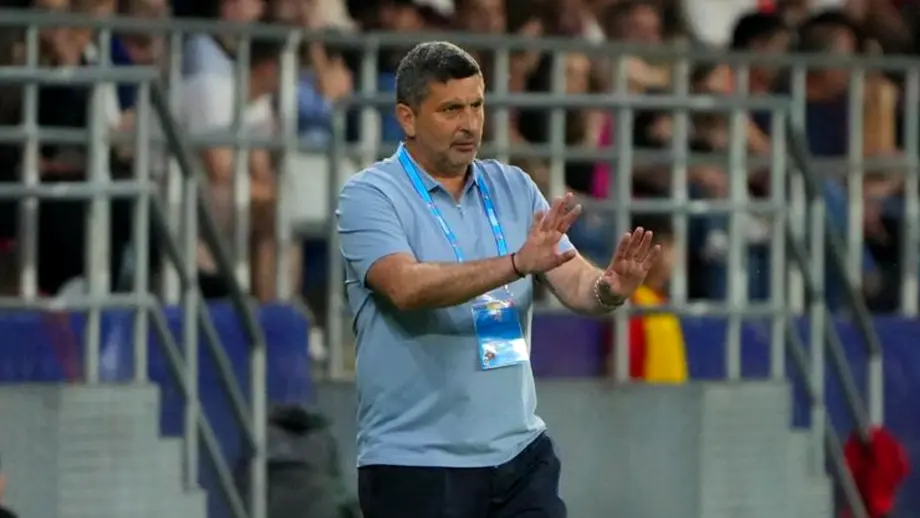 marius-baciu Marius Baciu a găsit noul lider de la FCSB