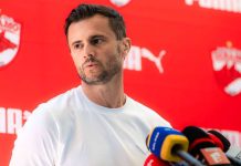 Andrei Nicolescu a explicat plecarea lui Kopic și instalarea lui Nuno Campos Andrei Nicolescu a explicat plecarea lui Kopic și instalarea lui Nuno Campos