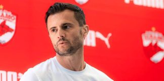 Andrei Nicolescu a explicat plecarea lui Kopic și instalarea lui Nuno Campos Andrei Nicolescu a explicat plecarea lui Kopic și instalarea lui Nuno Campos