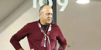 Dan Șucu aduce un specialist de la Genoa pentru Daniel Pancu Dan Șucu aduce un specialist de la Genoa pentru Daniel Pancu