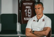 Rapid dă lovitura pe piața transferurilor în 2026 Rapid dă lovitura pe piața transferurilor în 2026