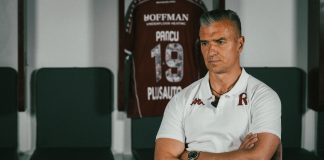 Rapid dă lovitura pe piața transferurilor în 2026 Rapid dă lovitura pe piața transferurilor în 2026