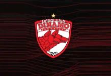 Dinamo continuă curățenia de vară Dinamo continuă curățenia de vară