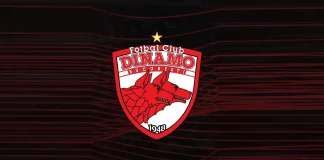 Dinamo continuă curățenia de vară Dinamo continuă curățenia de vară