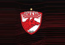 Dinamo vrea un fundaș din SuperLigă Dinamo vrea un fundaș din SuperLigă