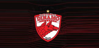Dinamo vrea un fundaș din SuperLigă Dinamo vrea un fundaș din SuperLigă