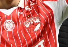Dinamo are 3 antrenori pe listă, după plecarea lui Zeljko Kopic Dinamo are 3 antrenori pe listă, după plecarea lui Zeljko Kopic