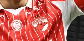 Dinamo are 3 antrenori pe listă, după plecarea lui Zeljko Kopic Dinamo are 3 antrenori pe listă, după plecarea lui Zeljko Kopic
