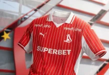 Dinamo a găsit înlocuitorul lui Boateng Dinamo a găsit înlocuitorul lui Boateng