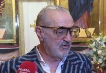 Gigi Becali, ofertă de 700.000 de euro pentru un fotbalist Gigi Becali, ofertă de 700.000 de euro pentru un fotbalist