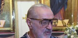 Gigi Becali, ofertă de 700.000 de euro pentru un fotbalist Gigi Becali, ofertă de 700.000 de euro pentru un fotbalist