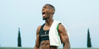 Universitatea Craiova face transferuri pe bandă rulantă Universitatea Craiova face transferuri pe bandă rulantă