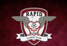 Rapid a dat prima lovitură pe piața transferurilor, în 2026 Rapid a dat prima lovitură pe piața transferurilor, în 2026
