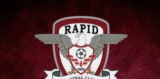 Rapid a dat prima lovitură pe piața transferurilor, în 2026 Rapid a dat prima lovitură pe piața transferurilor, în 2026