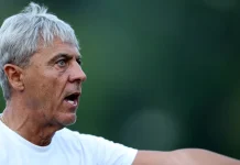 Sorin Cârțu: ”Să sperăm că acum ne luăm revanșa față de Belarus” Sorin Cârțu: ”Să sperăm că acum ne luăm revanșa față de Belarus”