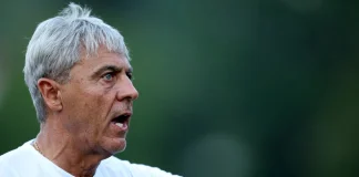 Sorin Cârțu: ”Să sperăm că acum ne luăm revanșa față de Belarus” Sorin Cârțu: ”Să sperăm că acum ne luăm revanșa față de Belarus”