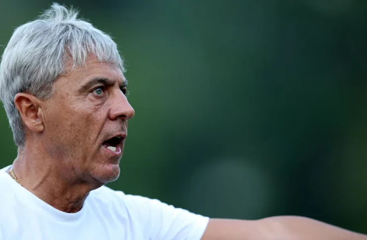 Sorin Cârțu: ”Să sperăm că acum ne luăm revanșa față de Belarus” Sorin Cârțu: ”Să sperăm că acum ne luăm revanșa față de Belarus”