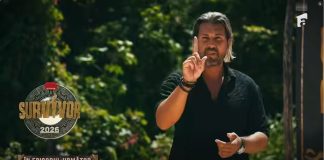 Survivor România 2026 intră în ultima săptămână Survivor România 2026 intră în ultima săptămână