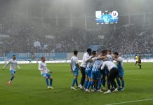 Plecare surprinzătoare de la Universitatea Craiova Plecare surprinzătoare de la Universitatea Craiova