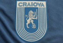 Universitatea Craiova pregătește o mutare importantă Universitatea Craiova pregătește o mutare importantă