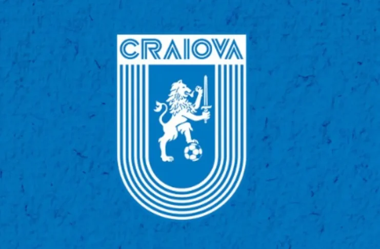 Universitatea Craiova a reușit un transfer bombă Universitatea Craiova a reușit un transfer bombă