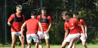 Dinamo prinde curaj după noua veste bună Dinamo prinde curaj după noua veste bună
