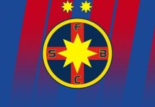 FCSB a dat lovitura pe piața transferurilor FCSB a dat lovitura pe piața transferurilor