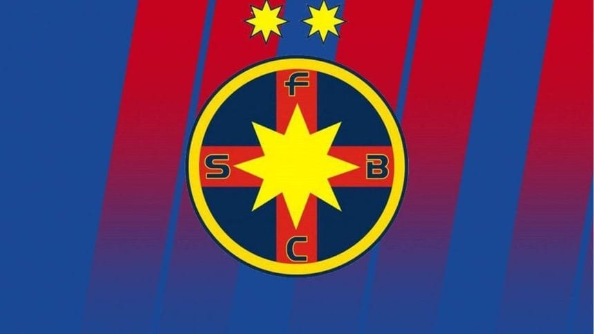 fcsb-sigla FCSB a dat lovitura pe piața transferurilor