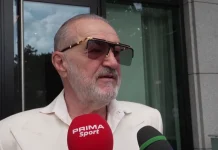 Atacantul dorit de Gigi Becali are oferta pe masă Atacantul dorit de Gigi Becali are oferta pe masă