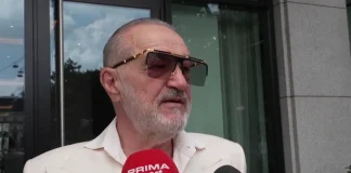 Atacantul dorit de Gigi Becali are oferta pe masă Atacantul dorit de Gigi Becali are oferta pe masă