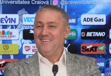 Mihai Rotaru a dezvăluit transferul BOMBĂ din 2026 Mihai Rotaru a dezvăluit transferul BOMBĂ din 2026