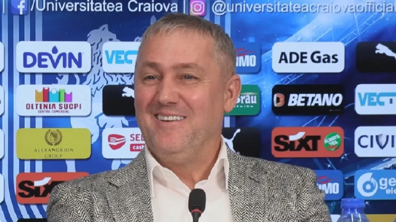 mihai-rotaru-11 Mihai Rotaru a dezvăluit transferul BOMBĂ din 2026