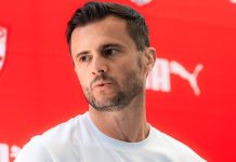 Andrei Nicolescu a spus tot adevărul despre Gnahore Andrei Nicolescu a spus tot adevărul despre Gnahore