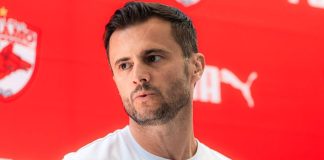 Andrei Nicolescu a spus tot adevărul despre Gnahore Andrei Nicolescu a spus tot adevărul despre Gnahore
