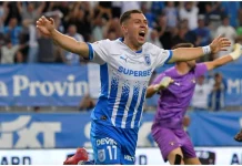 Carlos Mora, mesaj despre viitorul său Carlos Mora, mesaj despre viitorul său