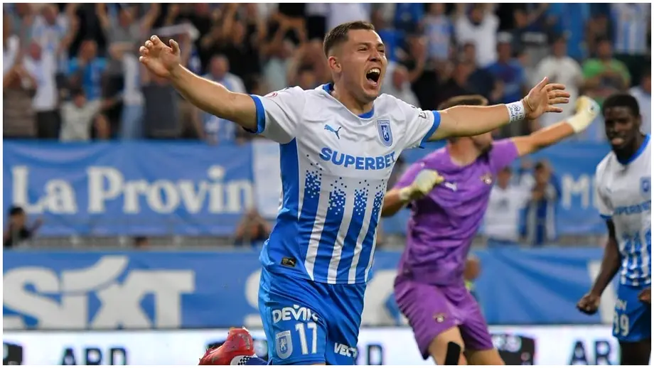 Carlos Mora 2 Carlos Mora, mesaj despre viitorul său