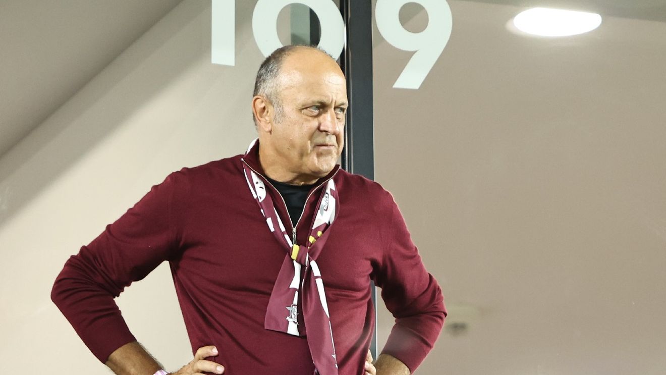 Dan Șucu Rapid aduce încă 2 jucători de la Genoa