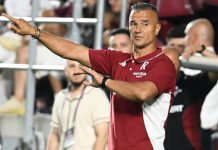 Daniel Pancu a răbufnit după FC Botoșani – Rapid 1-1 Daniel Pancu a răbufnit după FC Botoșani – Rapid 1-1