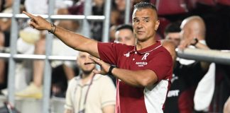 Daniel Pancu a răbufnit după FC Botoșani – Rapid 1-1 Daniel Pancu a răbufnit după FC Botoșani – Rapid 1-1