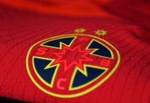 FCSB, un nou transfer în ofensivă FCSB, un nou transfer în ofensivă