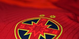 FCSB, un nou transfer în ofensivă FCSB, un nou transfer în ofensivă