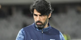 Filipe Coelho a identificat principala problemă Filipe Coelho a identificat principala problemă