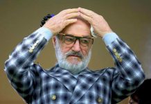 Gigi Becali a anunțat două transferuri Gigi Becali a anunțat două transferuri
