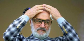 Gigi Becali a anunțat două transferuri Gigi Becali a anunțat două transferuri