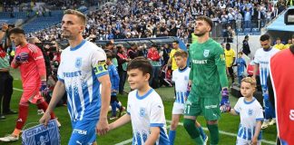 Nicușor Bancu și Adrian Rus, dezamăgiți total Nicușor Bancu și Adrian Rus, dezamăgiți total