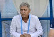Sorin Cârțu, impresionat de Universității Craiova Sorin Cârțu, impresionat de Universității Craiova