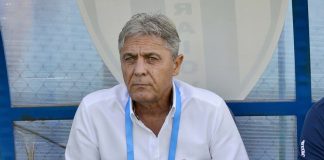 Sorin Cârțu, impresionat de Universității Craiova Sorin Cârțu, impresionat de Universității Craiova