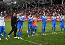 Universitatea Craiova a luat o decizie radicală Universitatea Craiova a luat o decizie radicală