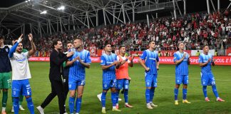 Universitatea Craiova a luat o decizie radicală Universitatea Craiova a luat o decizie radicală